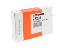 Baltur 23231 time relay