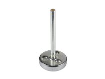 Baltur Ø52, 350ºС Thermometer 23143