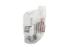 Baltur Ø52, 350ºС Thermometer 23143