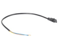Fida transformer cable 450 mm, 2170515