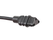 Fida transformer cable 450 mm, 2170515