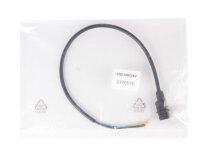 Fida transformer cable 450 mm, 2170515