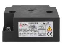 Cofi TRK2-35 Ignition Transformer