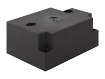 Cofi TRK2-35 Ignition Transformer