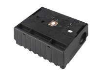 Cofi TRK2-35 Ignition Transformer