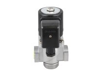 Brahma EG12*SR*GMO 13912001 Gas Electromagnetic Valve