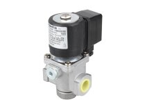 Brahma EG12*SR*GMO 13912001 Gas Electromagnetic Valve