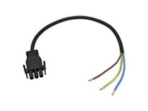 Ecoflam power cable 320mm, art: 65322015.