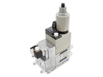 Dungs MB-ZRDLE 420 B01 S50 gas multi-block, art. 226813