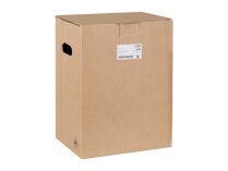 Dungs MB-ZRDLE 420 B01 S50 gas multi-block