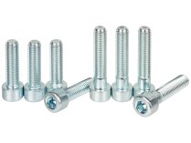 Dungs MB-ZRDLE 420 B01 S50 gas multi-block