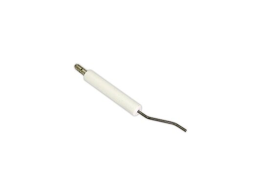 Ionization electrode Ecoflam 85 mm, art: 65320840.