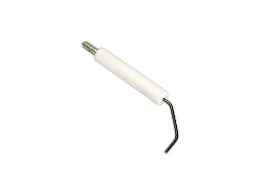 Ionization electrode Ecoflam 77 mm, art: 65320867.