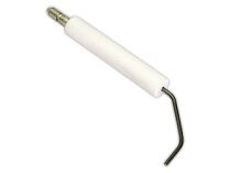 Ionization electrode Ecoflam 77 mm, art: 65320867.