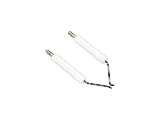 Ecoflam 77mm Ignition Electrode Kit, art: 65322317