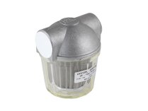 FBR FAG 20201/PL Burner Filter
