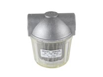 FBR FAG 20201/PL Burner Filter
