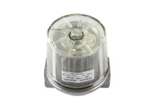 FBR FAG 20201/PL Burner Filter