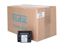 FIDA 26/30 ITD ignition transformer