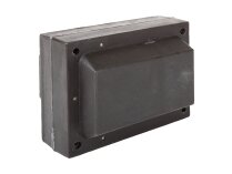 FIDA Compact 8/20 PM P ignition transformer