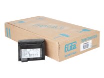 FIDA Compact 8/20 PM P ignition transformer