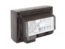 FIDA Compact 8/20 PM P ignition transformer