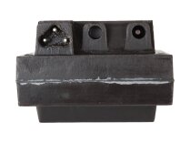 FIDA Compact 8/20 PM P ignition transformer