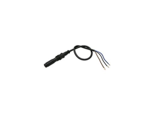 SIEMENS QRC1A1.101C27 ultraviolet flame detector art. 3094-HA