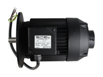 SIMEL 1.5 kW 18/6-54 electric motor, art: 01119780-LB