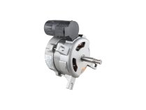Simel XD 87/2068 electric motor