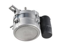 Simel XD 87/2068 electric motor