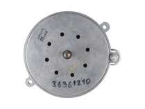 Hanning OE6Z2B4-416 electric motor