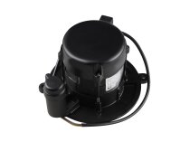 Hanning OE6Z2B4-416 electric motor