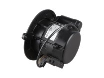 Hanning OE6Z2B4-416 electric motor