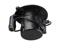 Hanning OE6Z2B4-416 electric motor