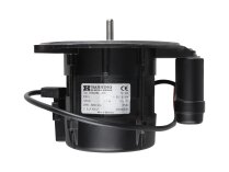 Hanning OE6Z2B4-416 electric motor