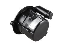 Hanning OE6Y2B5-415 Electric Motor