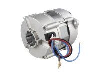 Riello RHE 181T 9091 Electric Motor