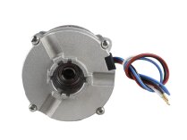 Riello RHE 181T 9091 Electric Motor