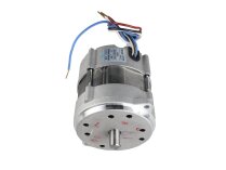 Riello RHE 181T 9091 Electric Motor