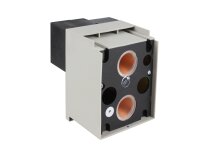 Riello 1100 Electromagnetic Coil