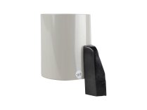 Riello 1350 Electromagnetic Coil