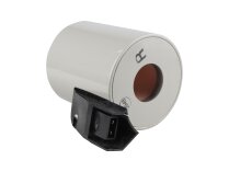 Riello 1350 Electromagnetic Coil