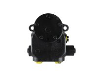 Burner pump hp-Technik VBHRG-D-4-10-BH1