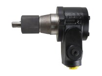 Burner pump hp-Technik VBHRG-D-4-10-BH1