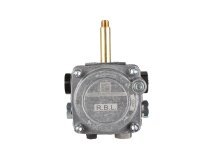 Riello 2566034 burner pump, art: 3007807