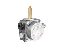 Riello 2566034 burner pump