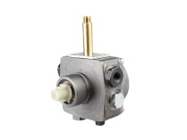Riello 2566034 burner pump