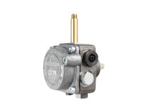 Riello 2566034 burner pump