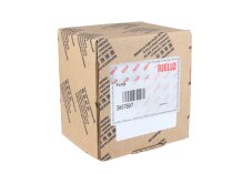 Riello 2566034 burner pump